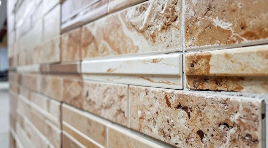 Discover the Versatility of Travertine Restoration for Your Commercial Property